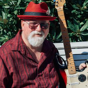 Thief In The Night (Radio Edit)