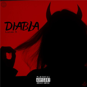 Diabla