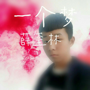 一个梦