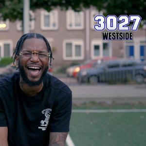 Westside (Klein,Klein Jongetje) (feat. Eurosoundz)