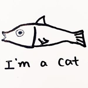 Feel like an artist