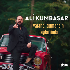 Yalanci Dumansın Dağlarımda