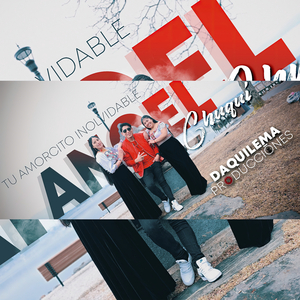 La Tontita (En Vivo)