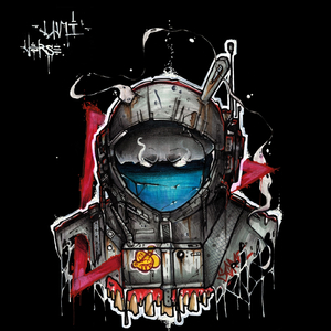 Бермудский Треугольник