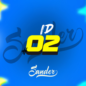 ID 02