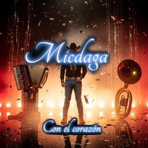 la niña de mis ojos