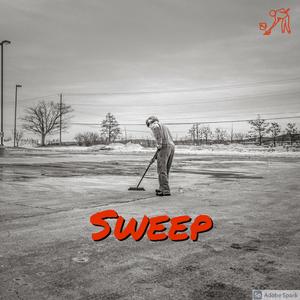 Sweep