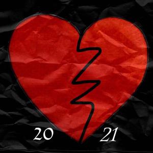 不再见面(prod.aura)