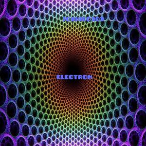 Electron