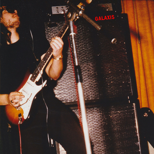 I Want To Be Free Now