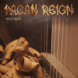 Pagan Reign
