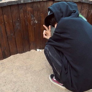 Feel Good x 龙卷风 (Terry Zhong Mashup|remix:旧都市)