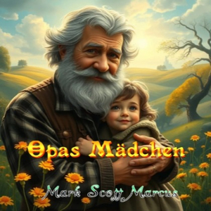 Opas Mädchen