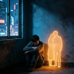 丢脸