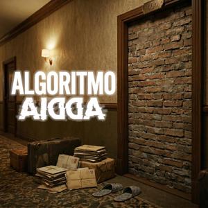 Latidos De Algodón