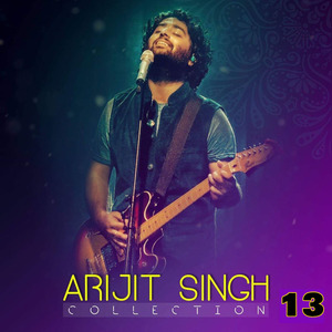 Arijit Singh (Live)