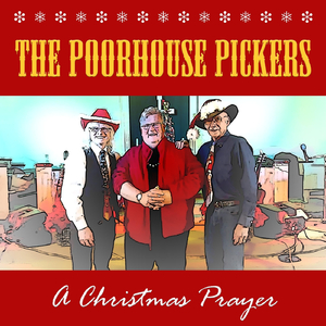 A Christmas Prayer