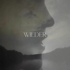 Wilder