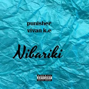 Nibariki