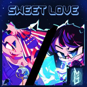Sweet Love (From "Friday Night Funkin': Cyber Sensation: Malware Breakout")