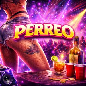 Perreo
