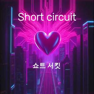short circuit (쇼트 서킷)