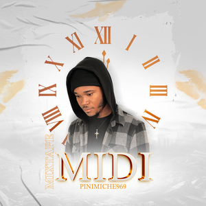 Midi