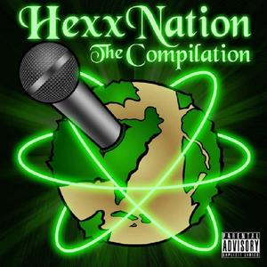 Take Ya Time (feat. Brooklynn & B.Dimez)