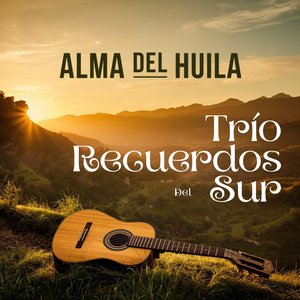 Alma del huila