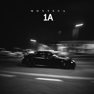 1A