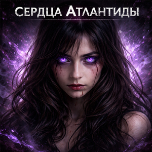 Одержимая