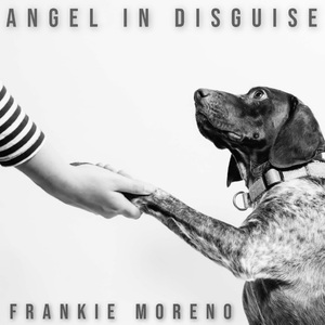 Angel in Disguise