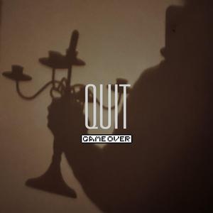 离开就没有挽回prod.by BECU BEATZ