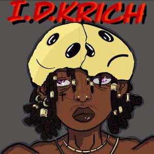 Romance (feat. Izani)