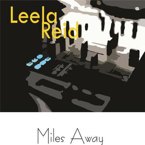 Bareback Implement Hygienic