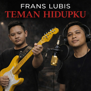 TEMAN HIDUPKU (ROCK)