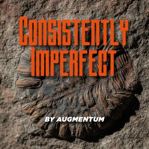 Consistently Imperfect