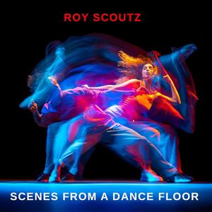 Squatters (dance Mix)