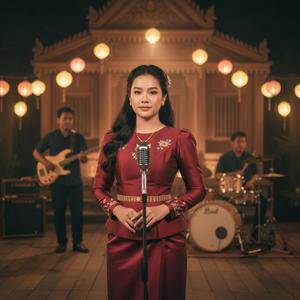 សារ៉ាវ៉ាន់ច័ន្ទពេញបូណ៌មី