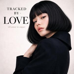 Tracked by Love