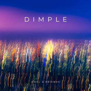 Dimple