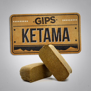 Ketama