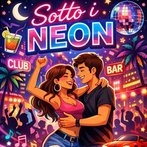 Sotto i neon