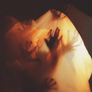 Режим ожидания