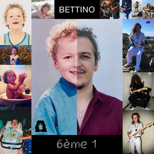 6ème 1