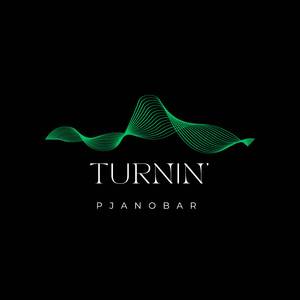 TURNIN'