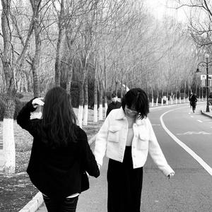 你也走了很远的路吧