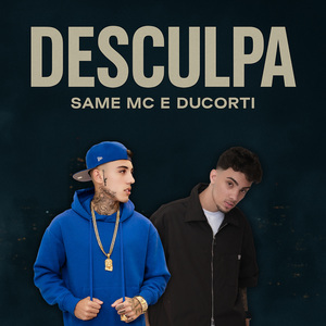 Desculpa