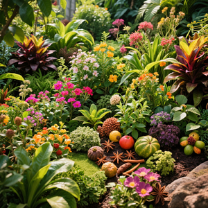 Lambat Sungai Memancarkan