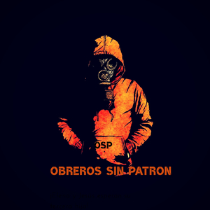 OSP